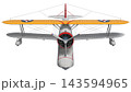 グラマン J2Fダック 143594965
