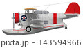 グラマン J2Fダック 143594966
