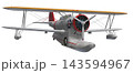 グラマン J2Fダック 143594967