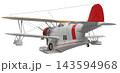 グラマン J2Fダック 143594968