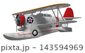 グラマン J2Fダック 143594969