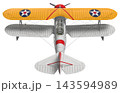 グラマン J2Fダック 143594989
