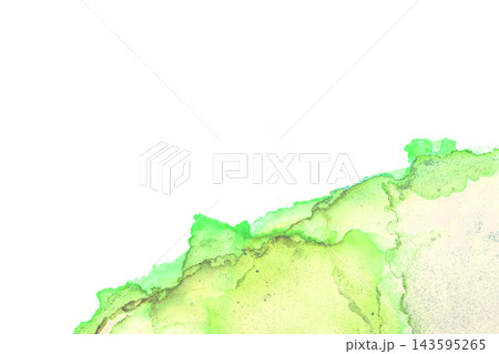アルコールインク 大人綺麗な背景画像 アルコールインク 大人綺麗な背景画像 143595265