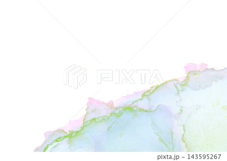 アルコールインク 大人綺麗な背景画像 アルコールインク 大人綺麗な背景画像 143595267
