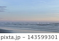 Blue vibe beach 143599301