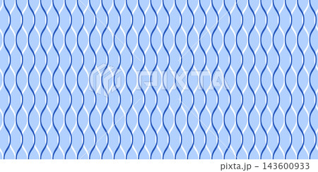 Checker background gingham for baby stripe strip and seamless mediterranean watercolor. Pattern wallpaper furniture for texture wave abstract and horizontal bandana straight. Plaid checkered. 143600933