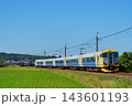【E257系・特急あやめ】佐原の大祭秋祭りへのアクセス列車 143601193