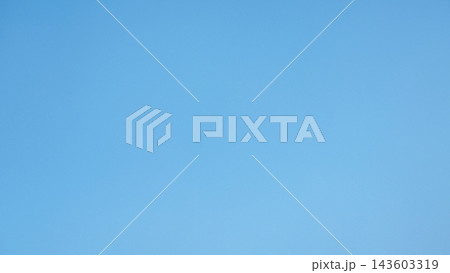 Blue sky. Background. Blue sky. Background. 143603319