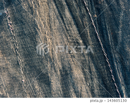 Traditional Fishing Net Mesh Texture Background Close 143605130