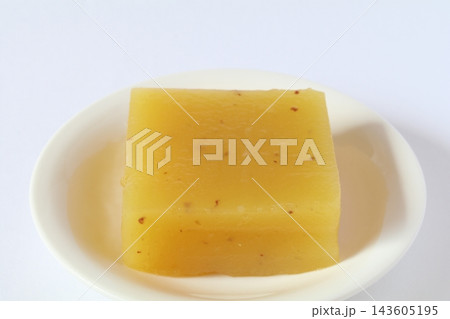 芋羊羹 芋羊羹 143605195