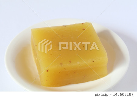 芋羊羹 芋羊羹 143605197