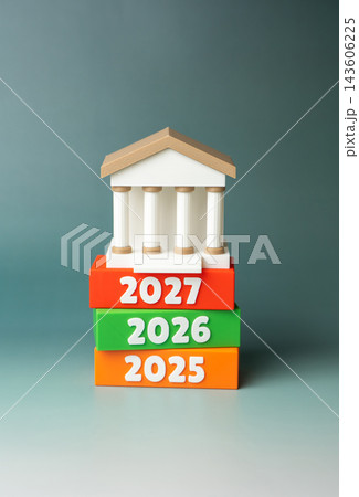 Bank report for 2027. Business analysis. Annual reporting, revenue analysis, investment trends and corporate financial planning. Financial results, banking performance and economic indicators. Bank report for 2027. Business analysis. Annual reporting, revenue analysis, investment trends and corporate financial planning. Financial results, banking performance and economic indicators. 143606225