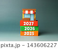 The store is positioned for 2027. The business after years of operation: experience, brand building, and loyal customers. Taking stock of the year. 143606227