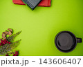おしゃれな食器 143606407
