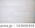 白い木の板 143606408