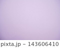 紫色のグラデーションの背景素材、壁紙 143606410