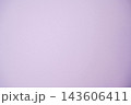 シンプルな紫の背景 143606411