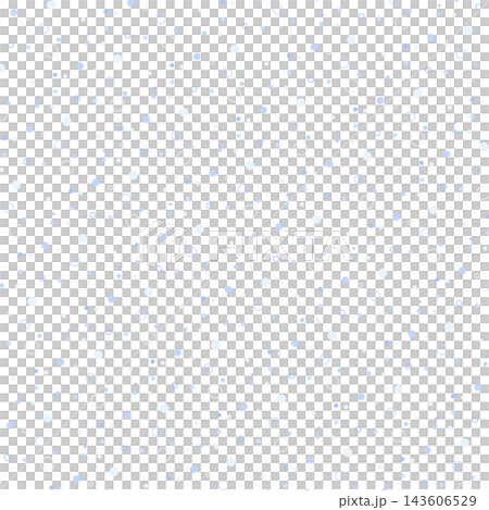 Random polka dot pattern Random polka dot pattern 143606529