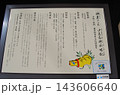 少彦名神社の略記 143606640