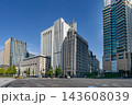 警視庁、丸の内警察署 143608039