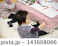 子供 143608066