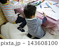 子供 143608100