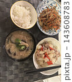 子どものご飯 143608783