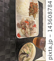 子どものご飯 143608784