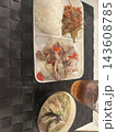 子どものご飯 143608785