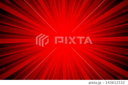 Pop art style comic background.  143612532