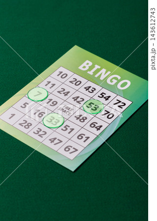 Colorful bingo cards for fun, gaming, and Christmas leisure. Bingo cards Colorful bingo cards for fun, gaming, and Christmas leisure. Bingo cards 143612743