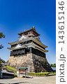 清洲城の景色 清洲城の景色 143615146