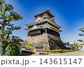 清洲城の景色 清洲城の景色 143615147