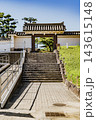 清洲城の景色 清洲城の景色 143615148