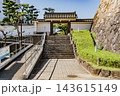 清洲城の景色 清洲城の景色 143615149