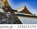 清洲城の景色 清洲城の景色 143615150