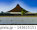清洲城の景色 清洲城の景色 143615151