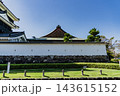 清洲城の景色 清洲城の景色 143615152