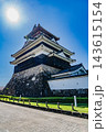 清洲城の景色 清洲城の景色 143615154