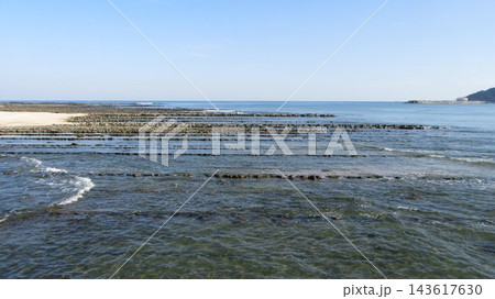 鬼の洗濯板 143617630
