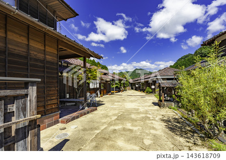 生野 志村喬記念館 兵庫県朝来市 生野 志村喬記念館 兵庫県朝来市 143618709