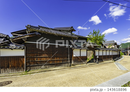 生野 生野クラブ 旧松本林右衛門邸 兵庫県朝来市 生野 生野クラブ 旧松本林右衛門邸 兵庫県朝来市 143618896