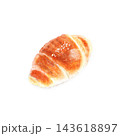 ロールパン 143618897