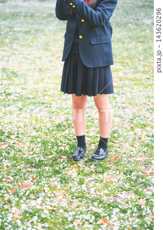 17 years old 143620296
