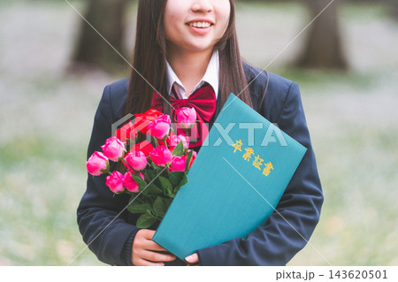 17 years old 17 years old 143620501