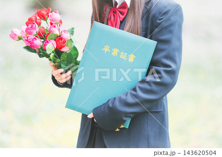 17 years old 143620504