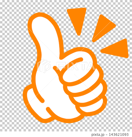 Good, Nice, Good mark, Understood, OK Good, Nice, Good mark, Understood, OK 143621093