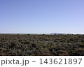 南オーストラリア州の沿岸湿地とサンプファイアが広がる塩性湿地 南オーストラリア州の沿岸湿地とサンプファイアが広がる塩性湿地 143621897