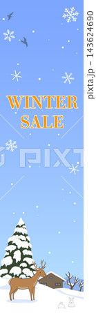 winter_banner_up_01 winter_banner_up_01 143624690