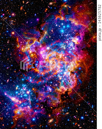 Cosmo☆大宇宙 Cosmo☆大宇宙 143625782